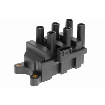 Bestseller Bobina de encendido VEMO V25-70-0017